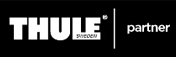 Thule Partner Logo