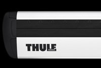 thule-711x6